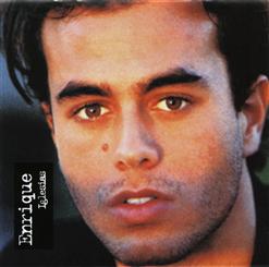 Enrique Iglesias — No llores por mi