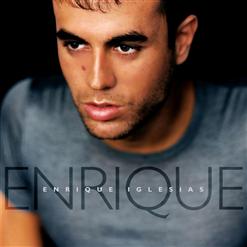 Enrique Iglesias — Oyeme