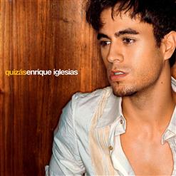 Enrique Iglesias — Para que la vida