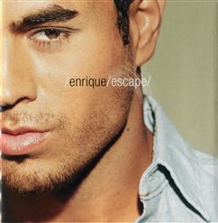 Enrique Iglesias — She be the one