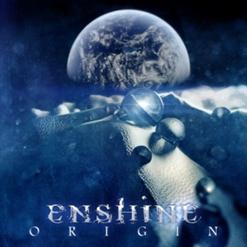 Enshine — Stream Of Light