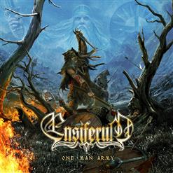 Ensiferum — Candour And Lies [Bonus Tracks]
