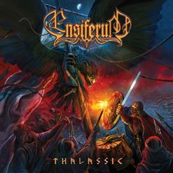 Ensiferum — Midsummer Magic