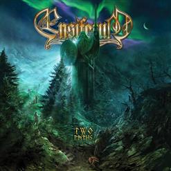 Ensiferum — Way Of The Warrior