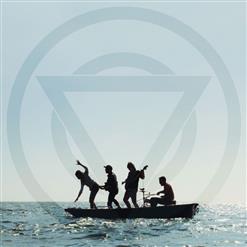 Enter Shikari — Hoodwinker