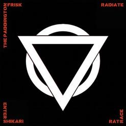 Enter Shikari — Rat Race