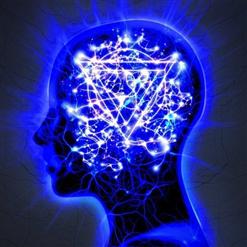 Enter Shikari — The Bank Of England