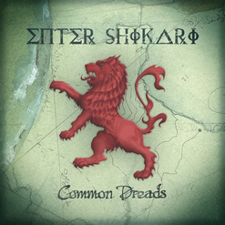 Enter Shikari — The Jester