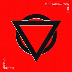 Enter Shikari — The Paddington Frisk