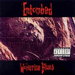 Entombed — Eyemaster