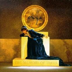 Enya — Athair Ar Namh