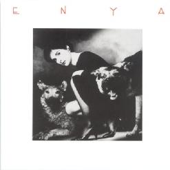 Enya — Dan y Dwr