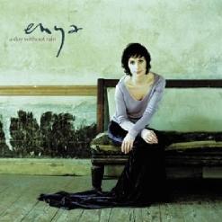 Enya — Lazy Days