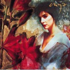 Enya — Na Laetha Geal M'Oige