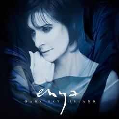Enya — Pale Grass Blue