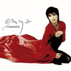 Enya — The River Sings