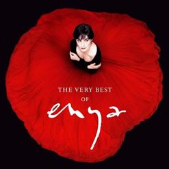 Enya — Trains And Winter Rains