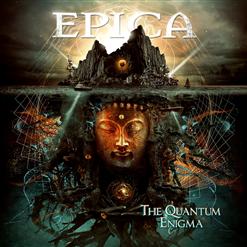 Epica — Dreamscape (Acoustic Version) (Digipak Bonus Track)