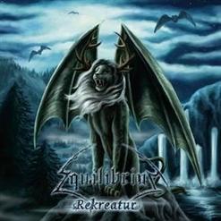 Equilibrium — Der Ewige Sieg