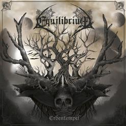 Equilibrium — Freiflug