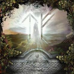 Equilibrium — Met