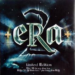 Era [France] — Infanati