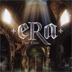 Era [France] — The Champions