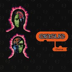 Erasure — Home