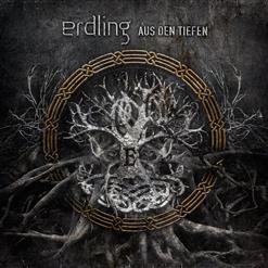 Erdling — Dickicht