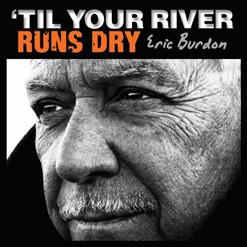 Eric Burdon — Memorial Day