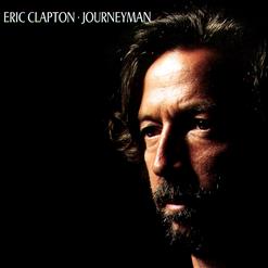 Eric Clapton — Before You Acuse Me
