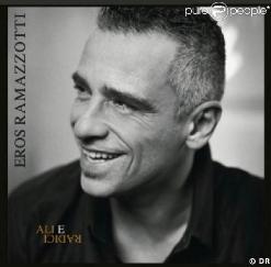 Eros Ramazzotti — Controvento