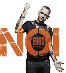 Eros Ramazzotti — Solamente uno (feat. Hooverphonic)
