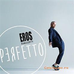 Eros Ramazzotti — Vivi E Vai