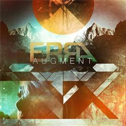 Erra — Alpha Seed
