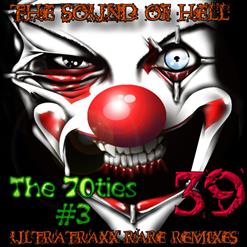 Eruption — One Way Ticket (Ultratraxx Maxi Mix)