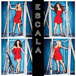 Escala — Requiem for a Tower
