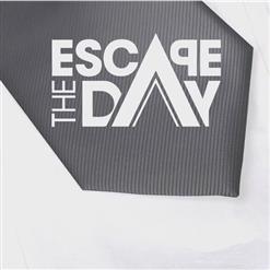 Escape The Day — Love Me Like You Do (Ellie Goulding Cover)