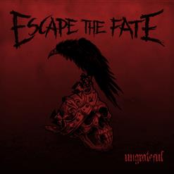 Escape the Fate — Apologize