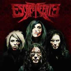 Escape the Fate — The Final Blow