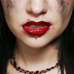 Escape the Fate — When I Go Out, I Want To Go Out On A Chariot Of Fire