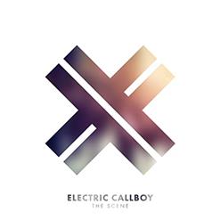 Eskimo Callboy — The Devil Within (Acoustic)
