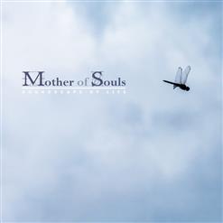 Estas Tonne — Mother Of Souls