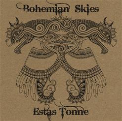 Estas Tonne — Who Am I (With Pete Pendragon & Storia)