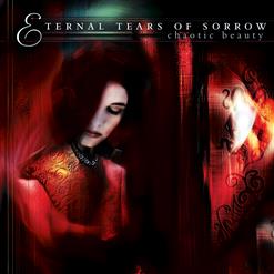 Eternal Tears Of Sorrow — Autumn's Grief