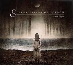 Eternal Tears Of Sorrow — Dark Alliance