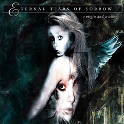 Eternal Tears Of Sorrow — Prophetain