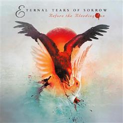 Eternal Tears Of Sorrow — Sweet Lilith of My Dreams