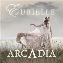 Eurielle — City Of The Dead