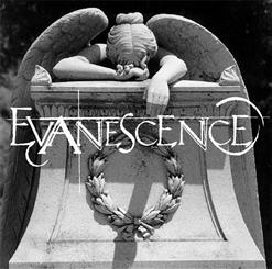 Evanescence — Exodus